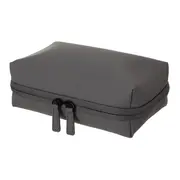 ORGANIZADOR DE CABOS FLEET - FLANDRES/PRETO - Foto 5