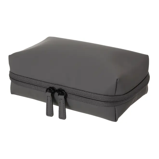 ORGANIZADOR DE CABOS FLEET - FLANDRES/PRETO - Foto 5