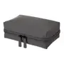 ORGANIZADOR DE CABOS FLEET - FLANDRES/PRETO - Foto 5