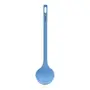 CONCHA 34 CM COOK TIME - ZIMBRO - Foto 1