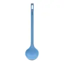 CONCHA 34 CM COOK TIME