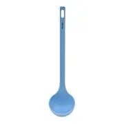 CONCHA 34 CM COOK TIME - ZIMBRO - Foto 1