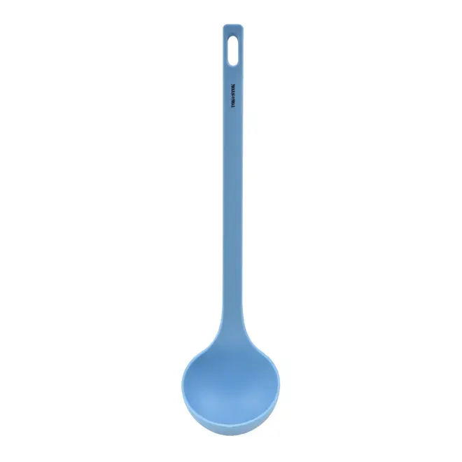 CONCHA 34 CM COOK TIME - ZIMBRO - Foto 1