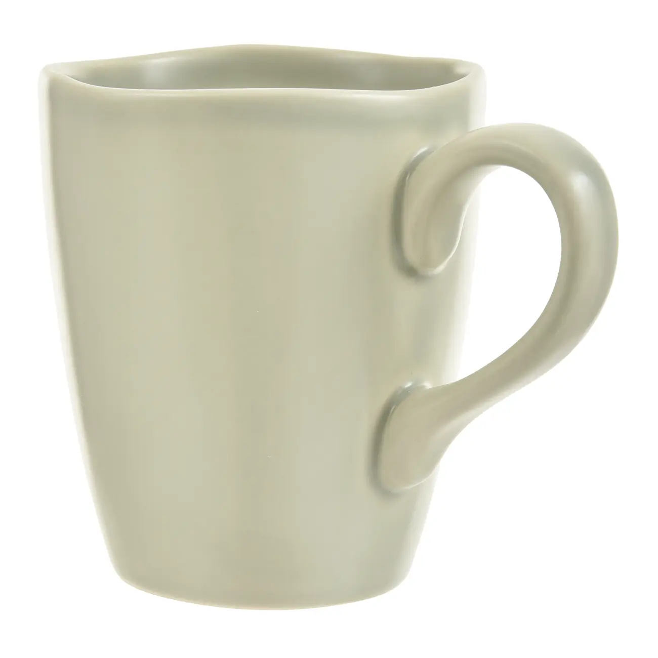 CANECA 350 ML TULY - SÁLVIA - Foto 3