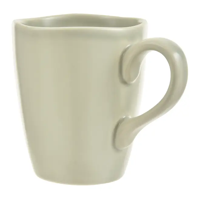 CANECA 350 ML TULY - SÁLVIA - Foto 3