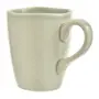 CANECA 350 ML TULY - SÁLVIA - Foto 3