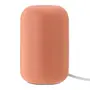 LUMINÁRIA DE MESA PILL - OPALA ROSA - Foto 2
