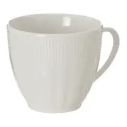 XÍCARA CHÁ 190 ML MUSE - BRANCO - Foto 3