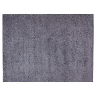 TAPETE 1,50 M X 2 M MADISON