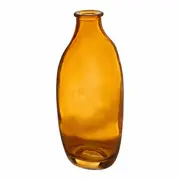 VASO 15 CM MARULA - ZAFFRON - Foto 4