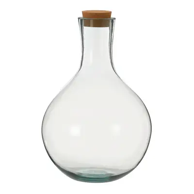 GARRAFA 5 L DEVOLTA