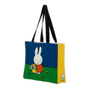 SACOLA MIFFY 70 ANOS - MULTICOR - Foto 2