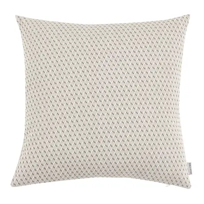 CAPA ALMOFADA 43 CM X 43 CM HÉRAULT
