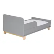 431664_OK_V011.png