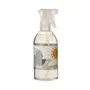 ÁGUA PERFUMADA FLORAL AMADEIRADO BEBÊ 500 ML CIEL - CINZA/MULTICOR - Foto 3