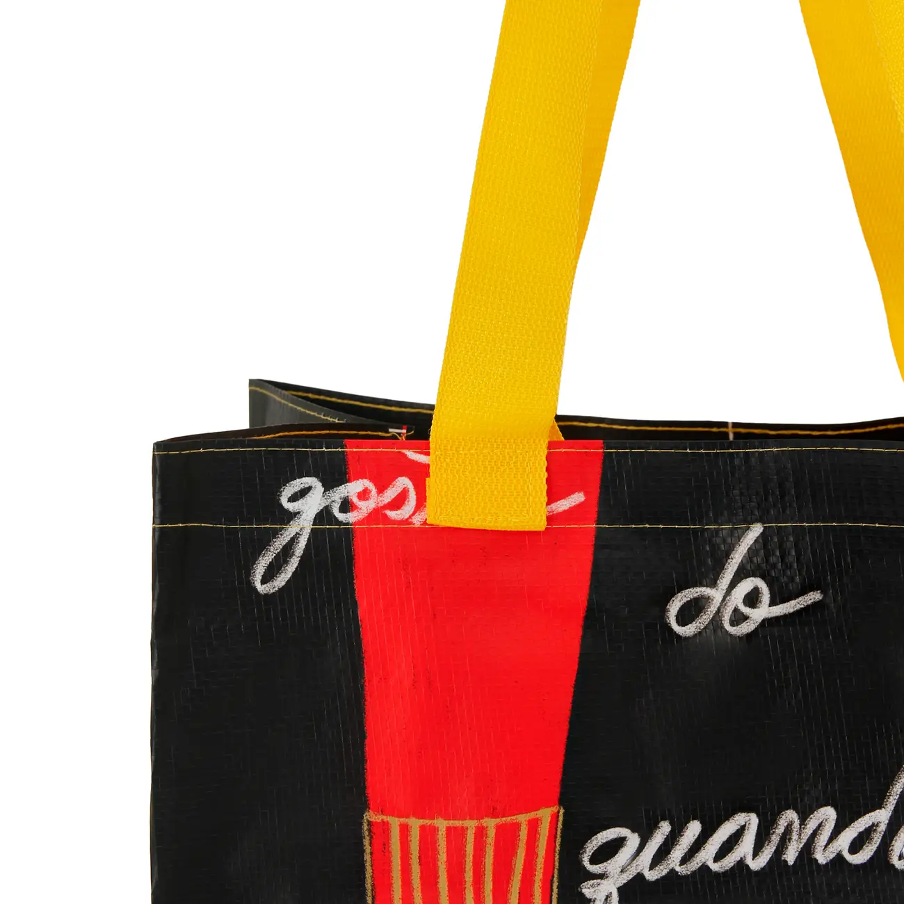 443080_OK_V05.png