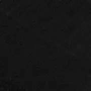 JOGO DE BANHO 4 PEÇAS WISHLIST - PRETO - Foto 10