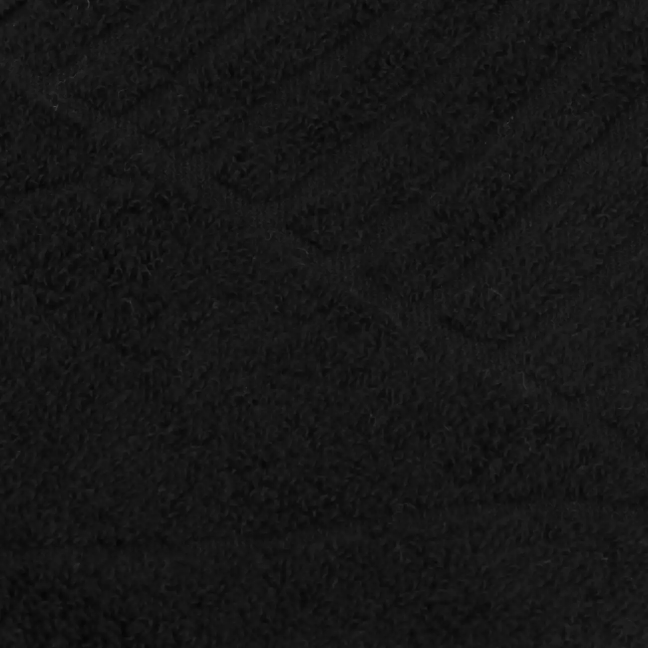 JOGO DE BANHO 4 PEÇAS WISHLIST - PRETO - Foto 10