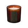 VELA PERFUMADA POTE VERBENA RITUAL SPA - HANBAR/ENGLISH GREEN - Foto 1