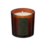 VELA PERFUMADA POTE VERBENA RITUAL SPA - HANBAR/ENGLISH GREEN - Foto 1