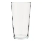 COPO LONG DRINK 510 ML BLOUX - INCOLOR - Foto 1