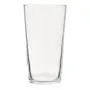 COPO LONG DRINK 510 ML BLOUX - INCOLOR - Foto 1