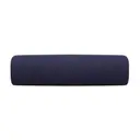 GALAXY BLUE - LENÇOL DE CASAL E QUEEN 2,40 M X 2,50 M PUPP