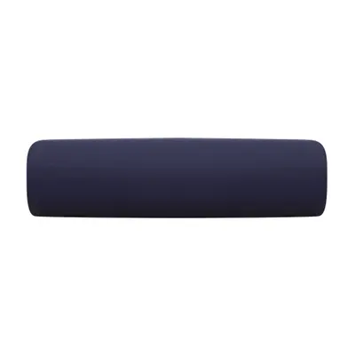 LENÇOL DE CASAL E QUEEN 2,40 M X 2,50 M PUPP