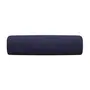GALAXY BLUE - LENÇOL DE CASAL E QUEEN 2,40 M X 2,50 M PUPP