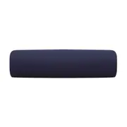 LENÇOL DE CASAL E QUEEN 2,40 M X 2,50 M PUPP - GALAXY BLUE - Foto 1
