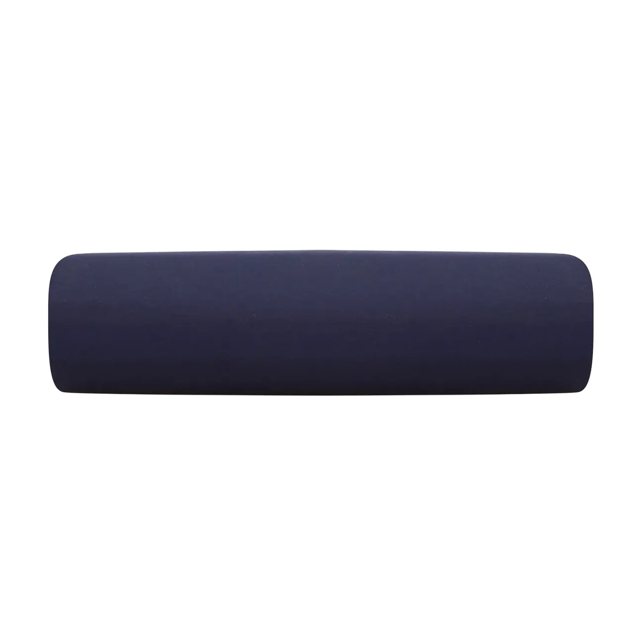 LENÇOL DE CASAL E QUEEN 2,40 M X 2,50 M PUPP - GALAXY BLUE - Foto 1