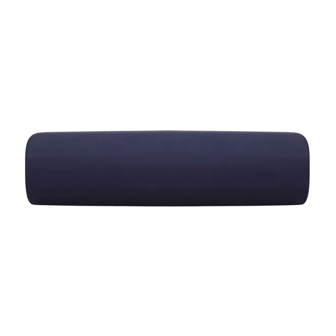 LENÇOL DE CASAL E QUEEN 2,40 M X 2,50 M PUPP - GALAXY BLUE - Foto 1