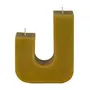 VELA 15 CM X 4 CM ARC ROYAL - DOURO - Foto 2
