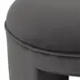 PUFF HELIPONTO - KONKRET - Foto 4