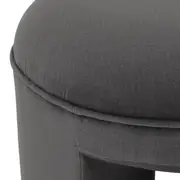 PUFF HELIPONTO - KONKRET - Foto 4