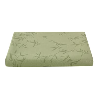 TOALHA DE MESA 1,80 M X 2,20 M BOTANIKA