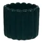 VELA POTE ARCHOTE - VERDE ESCARAVELHO/VERDE ESCARAVELHO - Foto 1