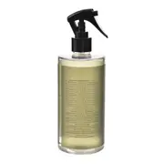 ÁGUA PERFUMADA SÂNDALO 500 ML ESSENCIALS - MUSGO/PRETO - Foto 3