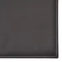 DESK PAD CHAT - PRETO - Foto 3