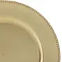SOUSPLAT BERNA - OURO - Foto 3