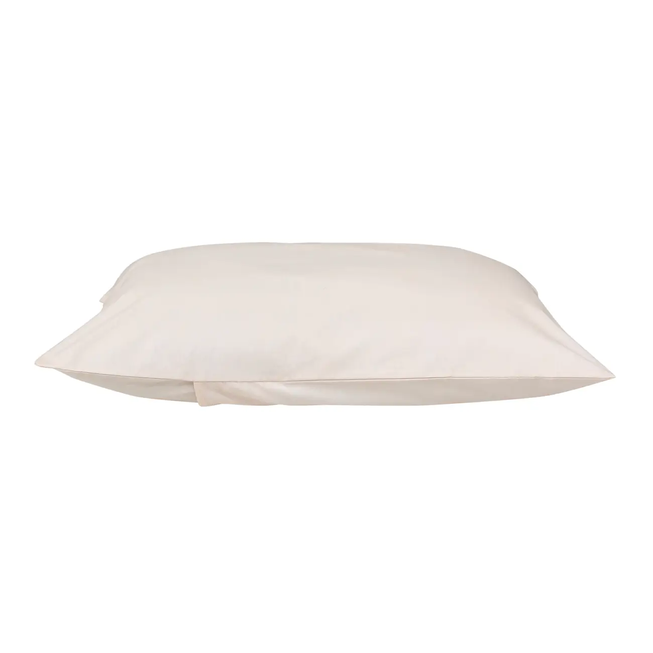 FRONHA 50 CM X 70 CM VON CONCEPT - CREAM - Foto 2