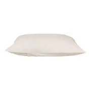 FRONHA 50 CM X 70 CM VON CONCEPT - CREAM - Foto 2