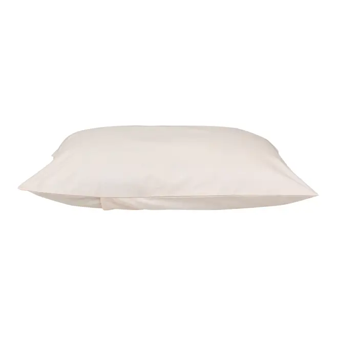 FRONHA 50 CM X 70 CM VON CONCEPT - CREAM - Foto 2
