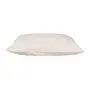 FRONHA 50 CM X 70 CM VON CONCEPT - CREAM - Foto 2