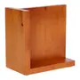 432286_OK_V04.png