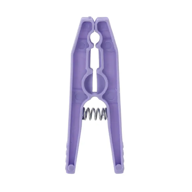 PRENDEDOR CONJUNTO COM 12 PEÇAS TWIG - MOUSSE DE JABUTICABA - Foto 3