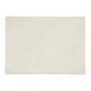 TAPETE 2 M X 2,50 M THEON