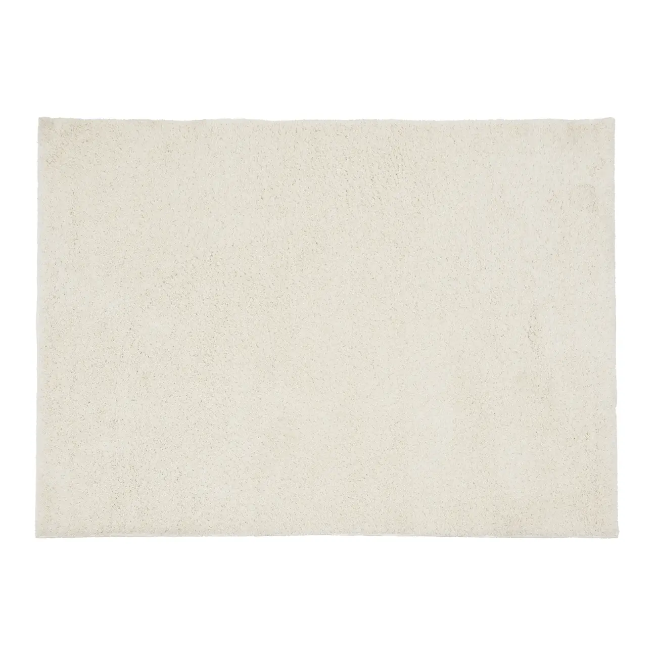436296_OK_V01.png