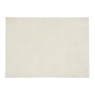 TAPETE 2 M X 2,50 M THEON