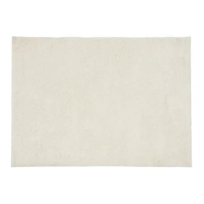 436296_OK_V01.png